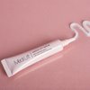 MEDI LIFT NL Serum 0.6 oz. | Eye & Lip Serum