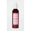 Ceremonia Guava Leave-In Conditioner, 6.70 Fl Oz (Pack of 1)