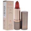 Delilah - Colour Intense Cream Lipstick - Foxy - Rich Pigmented - Long Lasting, Hydrating, Velvety Creamy Lipstick For Women - Silky Matte Finish - Infused with Vitamin E - Vegan - 3.7g / 0.13 Oz