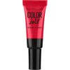 Maybelline Lip Studio Color Jolt Lip Paint Orange Outburst