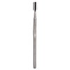 SEKI EDGE SS-303- Cuticle Pusher