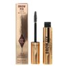 Charlotte Tilbury Brow Fix Clear Brow Gel -6g/0.21oz