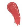 Revolution Beauty, Mean Girls x Revolution Karen Smith Lip Gloss, High-Shine Sweetly-Scented Gloss, Vegan & Cruelty-Free, Pink Cherry, 0.35 oz