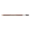 ARTDECO Eyebrow Designer - Light - Refines Eyebrows & Fills in Gaps - Integrated Brush for Optimal Blending - Dual-Sided - Pencil can be Sharpened - Eyebrow Pencil - Eye Makeup - Vegan - 0.03 Oz