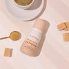Beauty Bakerie Better Half My Creamer Hydra-Rich Facial Moisturizer, Lightweight Hydrating Face Lotion, Face Cream for Day or Night 1.7oz
