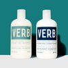 VERB Hydrating Shampoo, 2.3 fl oz