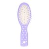 Hair Brush Mini, 12.5 cm