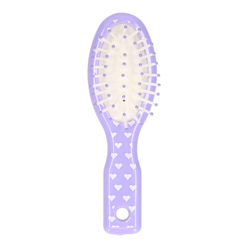 Hair Brush Mini, 12.5 cm