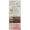 Excellence Creme Triple Protection Color - 6RB Light Reddish Brown - Warmer by LOreal Paris for Unis