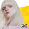 COLORLOMO Bye Bye Yellow Purple Shampoo, Neutralizes Brass & Yellow Tones, Sulfate Free, For Color Treated, Blonde, Bleached, Highlighted Brown or Silver Hair, 11. 83 Fl Oz