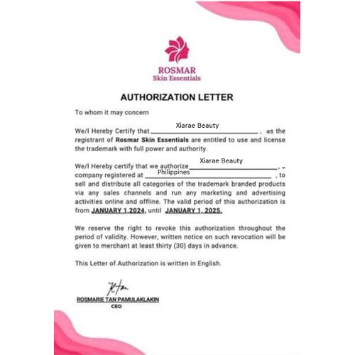 Generic Kagayaku Body Lotion SPF50, 250ml, Japanese Brand, 8.45 Fl Oz (Pack of 1)