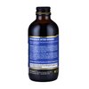 Immunia Vision - Wild Blueberry Concentrate + Lutein 20 mg. Eye Health Antioxidant Supplement. Liquid Formula. Delicious Taste. 5 ml/Day (for 24 Days). (1-Pack)