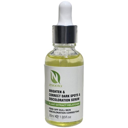 Premium Face Serum, Dark Spots, Anti-Aging, Brightening, Remover, Facial, Correct, Skin, Formula, Vitamin C, Anti Aging, Strengthen, Pure, Natural, Care, Wrinkles, Lift, Firm, Smooth, Hydrate,1 fl oz