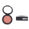 MAC Sheertone Shimmer Blush, Peachtwist 0.21 oz