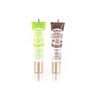 Broadway Vita-Lip Clear Lip Gloss 0.47/14 ml (2PCS - Coconut & Mint Oil)
