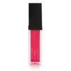 Styli-Style Lip Paint Liquid Lipstick Cosmopolitan