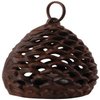 Esschert Design Pinecone Votive Holder - small