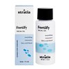 Stratia Fortify | Restorative Facial Oil with Blend of Omega Fatty Acids | Nourishing & Non-Greasy | For Dry, Combo, Sensitive Skin | 1 Fl Oz