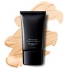 Jolie Mineral Liquid Powder Foundation SPF 15 1 Fl. Oz. Hypoallergenic - For All Skin Types (Linen)