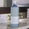 The Ritz-Carlton Spa Fresh Clarifying Shampoo - 34 oz