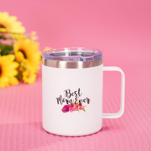 Mom Birthday Gifts from Daughter Son Happy Birthday Gifts for Mom Unique Gift For Mom Birthday Gift Basket Mother's Day Gifts