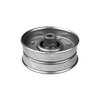 Rotary Idler Pulley for Scag 483415