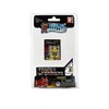 World's Smallest 587Transformers Micro Action Figures,Multi