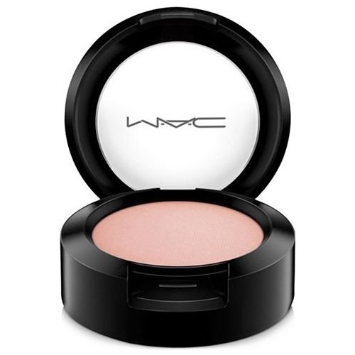 MAC Highly-Pigmented Blends Well Eye Shadow - 0.05 oz (Grain)