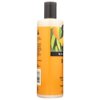 Shikai Products - Shikai Moisturizing Shower Gel Yuzu - 12 Fl Oz - Pack Of 1
