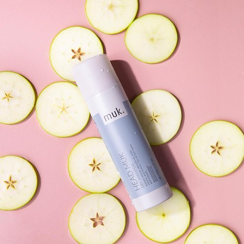 MUK. Haircare Head Dry Shampoo - 6 oz.