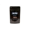 Energy Drink Powder - 100 Servings | Sugar Free | 200mg Caffeine - Mettle Energy Drink Mix (Tropical Cooler)
