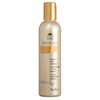 KeraCare Humecto Cream Conditioner 8 oz - Deep Hydrating and Moisturizing Conditioner