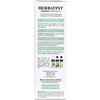 Herbatint, Hair Color Dark Blond 6N, 4.56 Ounce