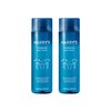 Harry's Freshening Face Toner | for Refreshed, Clean, Hydrated Skin | 8.35 Fl Oz, 2 Pack