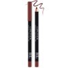 BEL London Lip Liner (110)