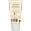 Burt's Bees Baby 100% Natural Diaper Rash Ointment - 3 Ounces Tube
