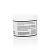 Health As It Ought To Be Magnesium Body Balm | Infused with Arnica, Aloe Vera, Jojoba & Coconut oil | 4 Ounce