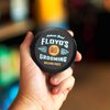 Floyd's 99 Medium Hold Natural Shine Hair Styling Paste for Men