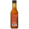 Papa Boi Caribbean Scotch Bonnet Hot Sauce