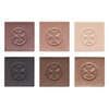 Tory Burch Eye Shadow Palette, Pas Du Tout