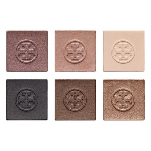 Tory Burch Eye Shadow Palette, Pas Du Tout