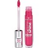 Lip-gloss Essence Extreme Shine Volumising Nº 103 Pretty in pink 5 ml