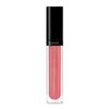 GA-DE Crystal Lights Lip Gloss, 826 - Enriched with Light-Reflecting Crystal Pearls - Smooth Silky, Rich Color - Moisturizes and Adds Shine - 0.2 oz