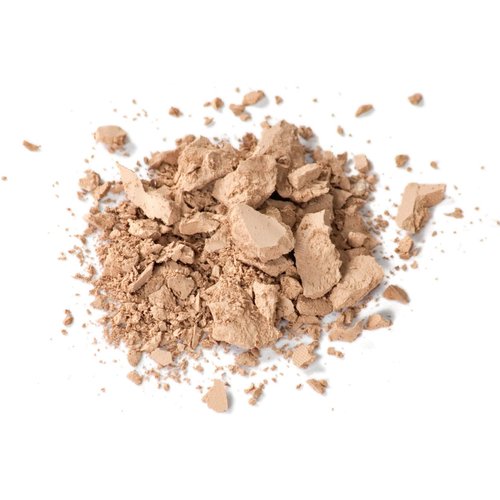 Zuzu Luxe, Dual Powder Foundation, D-14,.32 oz