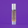 Enlighten Skin Brightener - 50 ml/1.7 fl oz