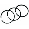Briggs & Stratton 495854 Standard Piston Ring Set