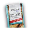 Platinum Instant Sourdough Yeast - 1 packet