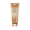 Victoria's Secret Body Lotion, Coconut Passion, 8 Ounce