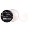 L.A. Girl BB Pro Powder Translucent, LAX-GPP939, 0.17 Ounce