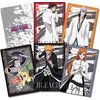 Great Eastern Entertainment Bleach - Ichigo Kurosaki & Arrancar Playing Cards